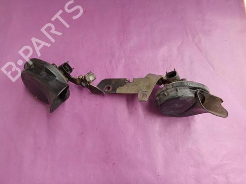 Other OPEL VECTRA B (J96) | BP17245881O1