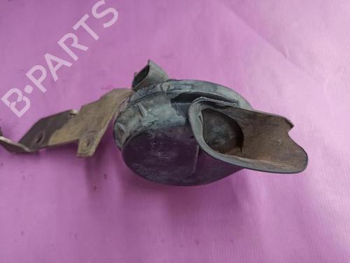 Other OPEL VECTRA B (J96) | BP17245881O1