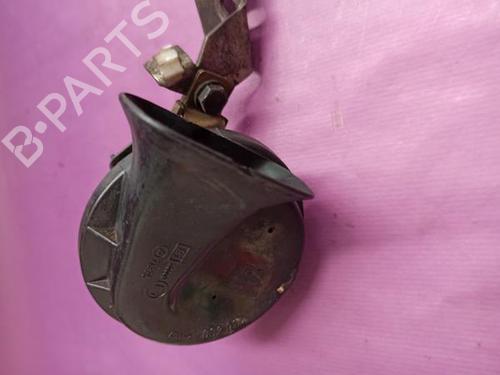 Other OPEL VECTRA B (J96) | BP17245881O1