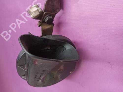 Other OPEL VECTRA B (J96) | BP17245881O1