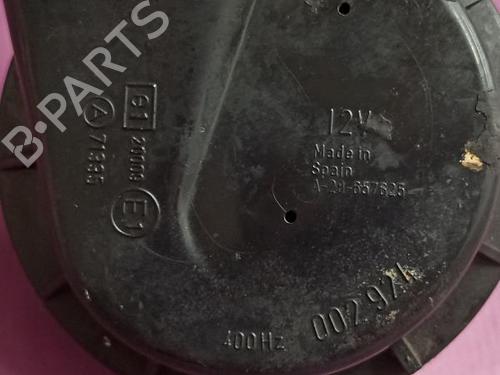 Other OPEL VECTRA B (J96) | BP17245881O1