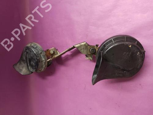 Other OPEL VECTRA B (J96) | BP17245881O1