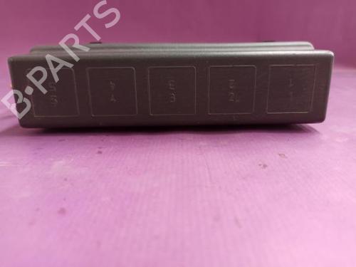 other-opel-vectra-b-j96-90387999-90450130-1995-1996-1997-1998-1999-2000-2001-2002-2003-2004-17245885 main image