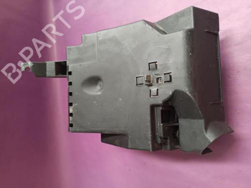 Fuse box CITROËN XSARA (N1)  | BP17245896E1 