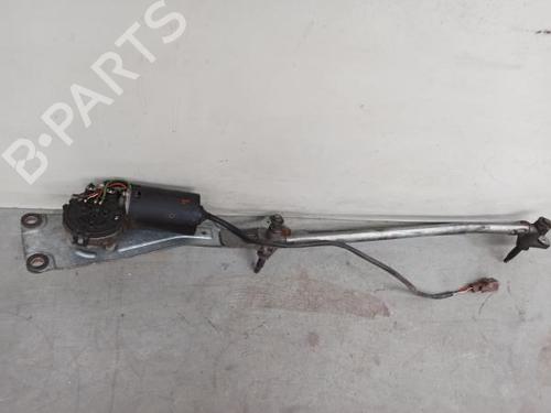 Front wiper motor CITROËN XSARA (N1)  | BP17245899M29 