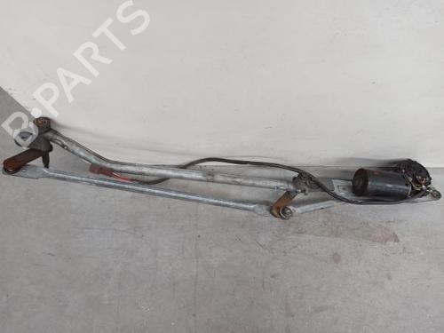 Front wiper motor CITROËN XSARA (N1)  | BP17245899M29 