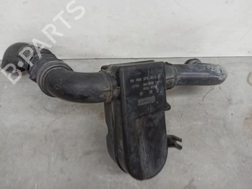 Other CITROËN XSARA (N1)  9636837780
