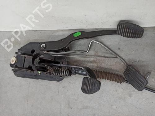 Pedal CITROËN XSARA (N1)  | BP17245904I4 