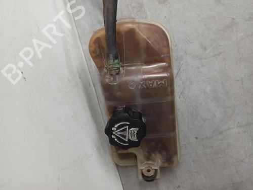 Other CITROËN XSARA (N1)  | BP17245908O1 