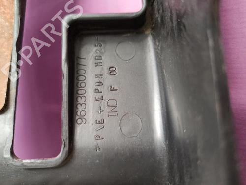 Other CITROËN XSARA (N1)  | BP17245930O1 