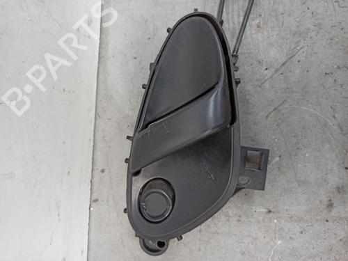 Front right interior door handle CITROËN XSARA (N1)  | BP17245937I14 