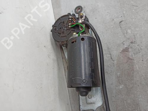 Front wiper motor CITROËN XSARA (N1)  | BP17245941M29 