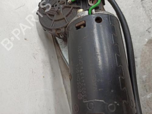 Front wiper motor CITROËN XSARA (N1)  | BP17245941M29 