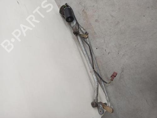 Front wiper motor CITROËN XSARA (N1)  | BP17245941M29 
