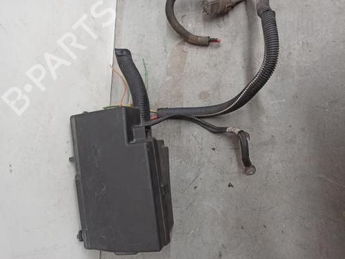 Fuse box CITROËN XSARA (N1)  | BP17245942E1 