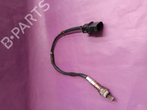 Electronic sensor AUDI A4 B9 Avant (8W5, 8WD) [2015-2024]  17245946