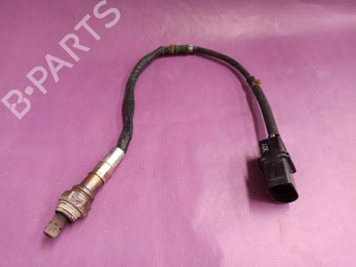 BP17245946M84 | Elektronensonde AUDI A4 B9 Avant (8W5, 8WD)  BP17245946M84