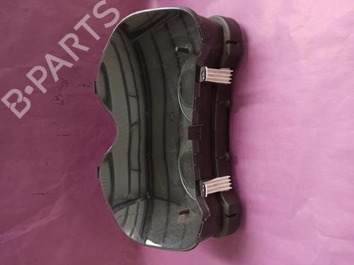 Instrument cluster TOYOTA AURIS (_E18_) | BP17245947C47