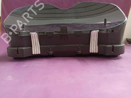 Instrument cluster TOYOTA AURIS (_E18_) | BP17245947C47