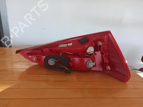 Right taillight AUDI Q5 (8RB)  | BP17245960C35 
