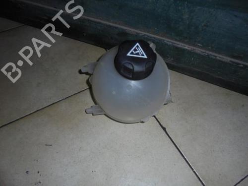 other-citroen-berlingo-multispace-b9-2008-17246043 main image