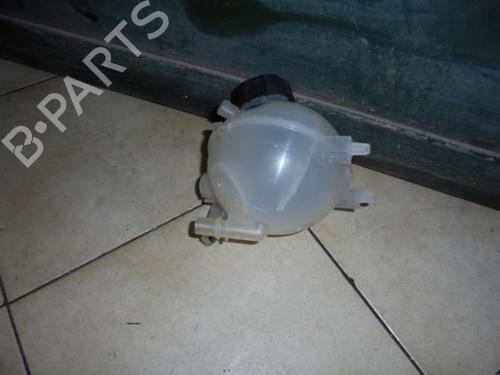 Andre CITROËN BERLINGO MULTISPACE (B9) | BP17246043O1