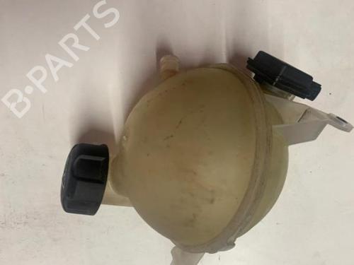 Autre PEUGEOT 206 SW (2E/K) [2002-2025]  17246045