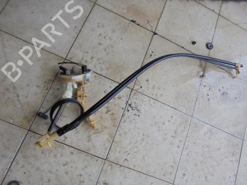 Drivstoffpumpe BMW 5 (E39) [1995-2003]  17246060