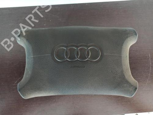 Airbag conducteur AUDI A4 B5 (8D2) [1994-2001]  17246156