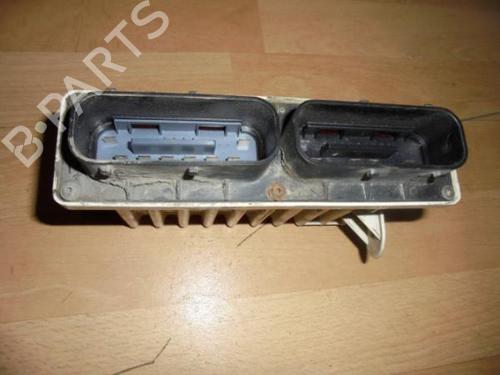 AC radiator OPEL ASTRA H (A04) | BP17247521M32