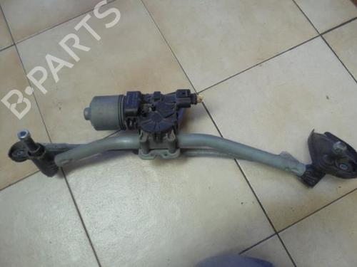 BP17247541O1 main image