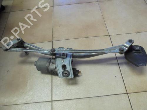 Other OPEL ASTRA H (A04)  | BP17247541O1 