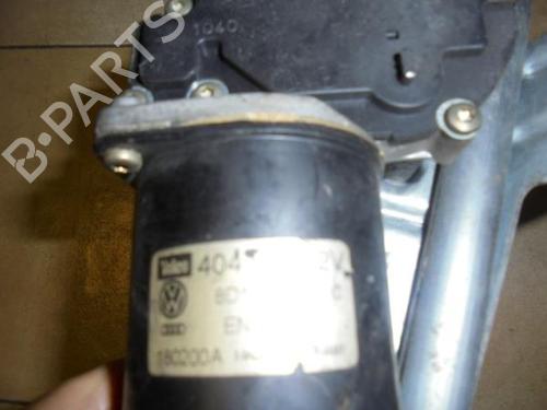 Other AUDI A4 B5 (8D2) | BP17247568O1 - Image 2