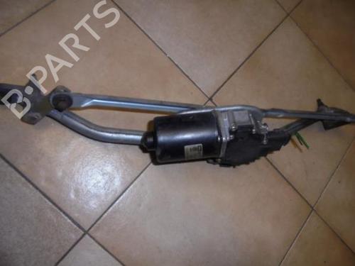 Other AUDI A4 B5 (8D2) | BP17247568O1 - Image 3