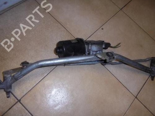 Other AUDI A4 B5 (8D2) | BP17247568O1 - Image 4