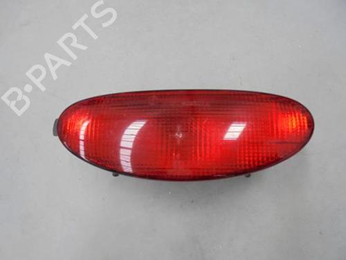 other-peugeot-208-i-ca_-cc_-2012-2013-2014-2015-2016-2017-2018-2019-2020-17253642 main image