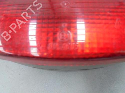 Other PEUGEOT 208 I (CA_, CC_) | BP17253642O1