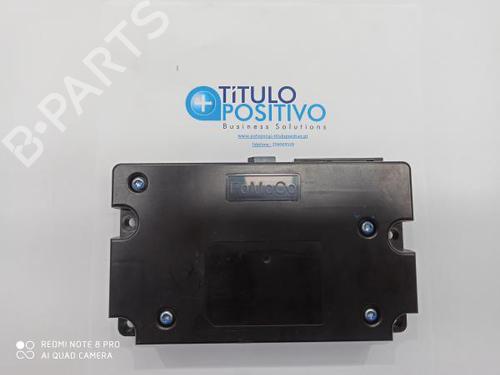Elektronik Modul FORD FOCUS III  | BP17253655M83 
