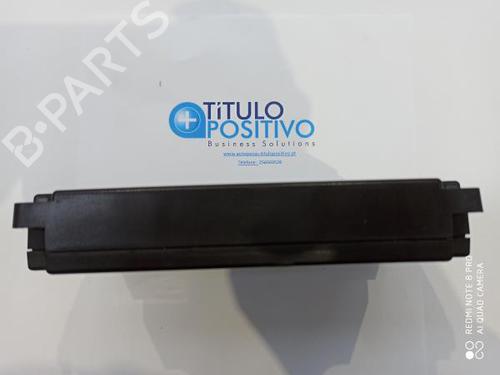 Elektronik Modul FORD FOCUS III  | BP17253655M83 