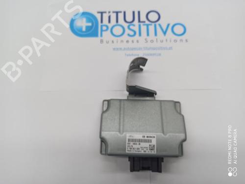 Módulo eletrónico FORD FOCUS III [2010-2020]  17253676
