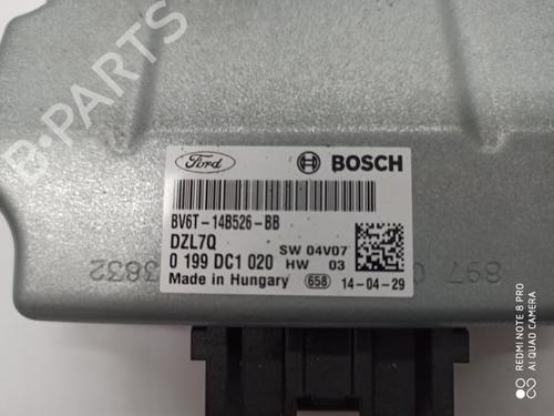 Electronic module FORD FOCUS III | BP17253676M83 - Image 2