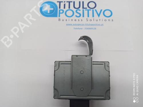 Electronic module FORD FOCUS III | BP17253676M83 - Image 3