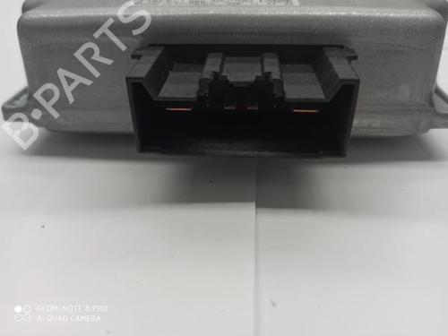 Electronic module FORD FOCUS III | BP17253676M83 - Image 4