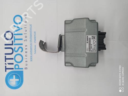 Electronic module FORD FOCUS III | BP17253676M83 - Image 5