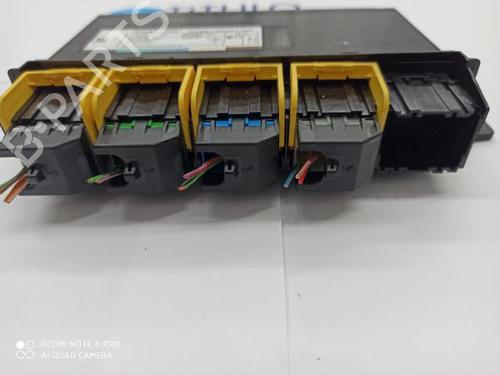 Elektronisk modul FORD FOCUS III  | BP17253679M83 