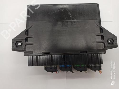 Elektronisk modul FORD FOCUS III  | BP17253679M83 