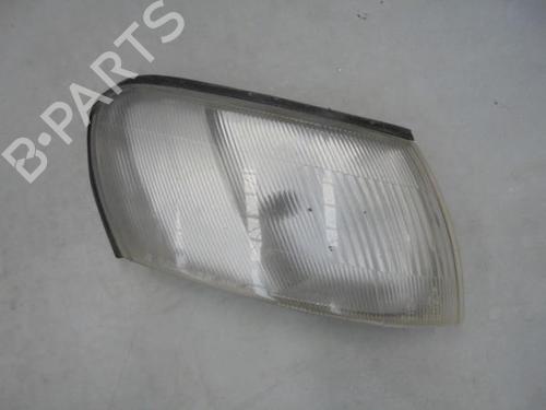 Right front indicator TOYOTA COROLLA Estate (_E10_) [1991-1998]  17253685