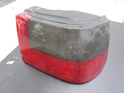 Used Right taillight SEAT IBIZA II (6K1) [1993-2002]  17253751