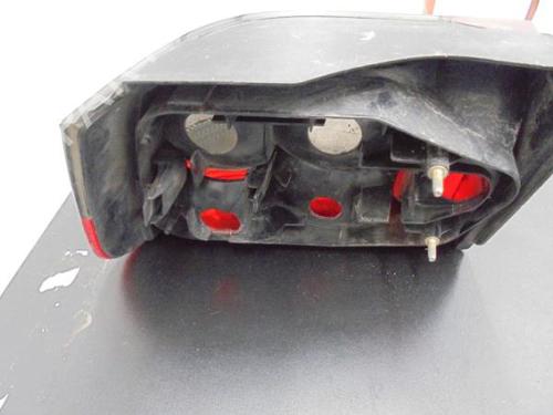 Right taillight SEAT IBIZA II (6K1)  | BP17253751C35