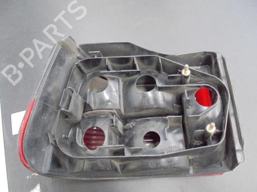 Right taillight SEAT IBIZA II (6K1)  | BP17253751C35